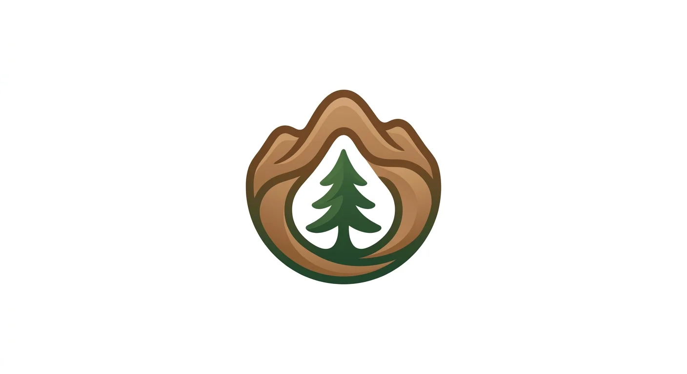 Chambresdhotes Estive